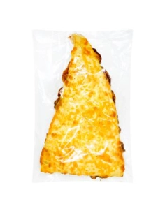 Піца 4сири трикутна