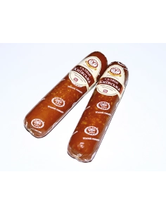 Ковбаса Київська н/к в/с В/У фіброуз в/с