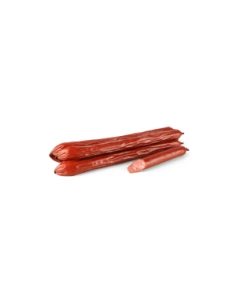 Ковбаски Кабаноссі н/к 1с Г/У н/о 1с 35