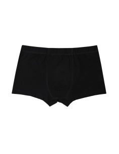 Труси чоловічі боксер