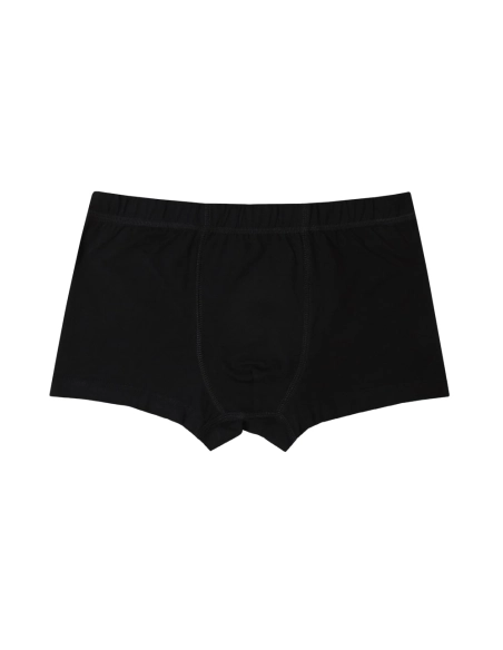 Труси чоловічі боксер