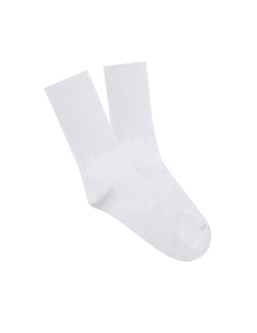 Шкарпетки високі