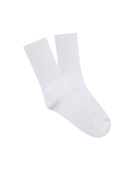 Шкарпетки високі