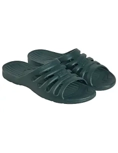 Шльопанці чоловічі 40-45 Гіпаніс