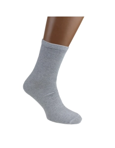 Шкарпетки середні 41-45 чол Кол