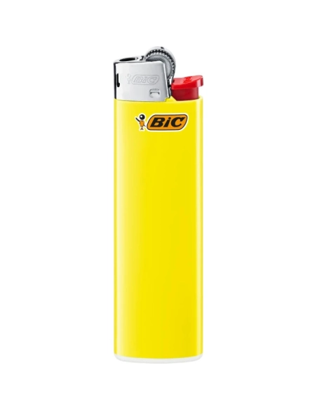 Запальничка BIC