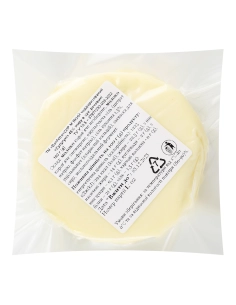 Сулугуні 45% 180гр