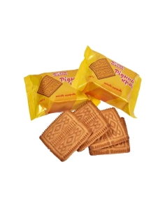 Печиво Рідний край фас 45г