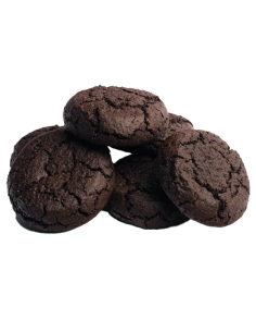 Печиво Ізюминка шоколатьє 800г