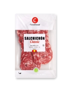 Нарізка Монарх с\в в\с (0,080гр)