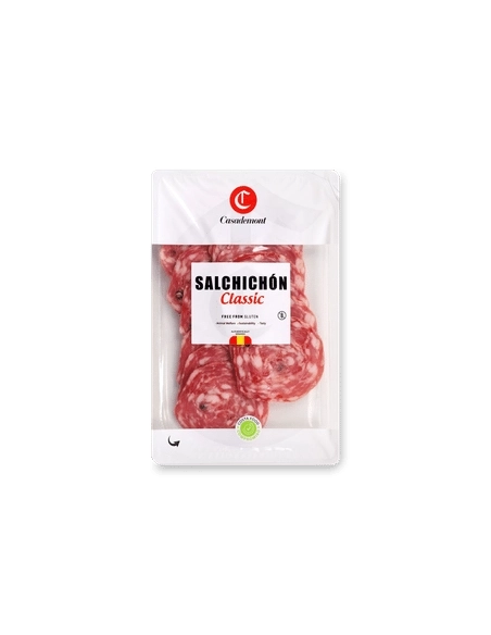 Нарізка Монарх с\в в\с (0,080гр)