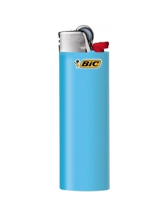 Запальничка  J26 BIC