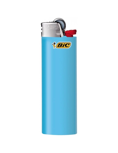 Запальничка  J26 BIC