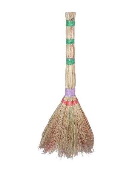 Віник господарський Люкс